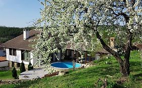 Holiday Home Arbanasi